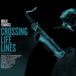 mulo-francel-crossing-life-lines.jpg
