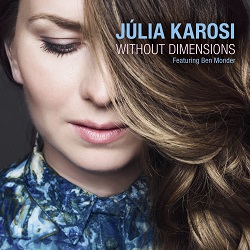 karosi-julia-without-dimensions.jpg