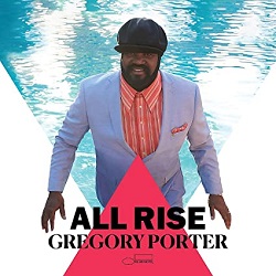 gregory-porter-all-rise.jpg