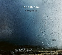 terje-rypdal-conspiracy.jpg