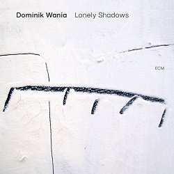 dominik-wania-lonely-shadows.JPG