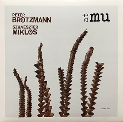 peter-brotzmann-miklos-szilveszter-at-mu.JPG