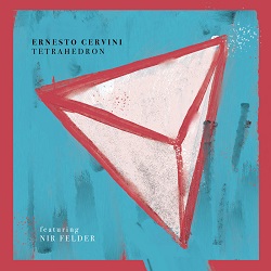 ernesto-cervini-tetrahedron.jpg