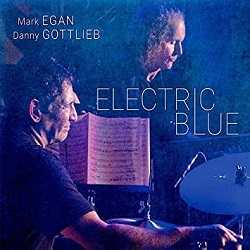 mark-egan-danny-gottlieb-electric-blue.jpg