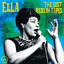ella-fitzgerald-the-lost-berlin-tapes.jpg