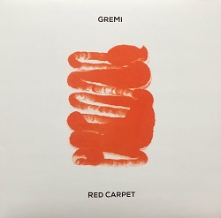 gremi-red-carpetjpg.JPG