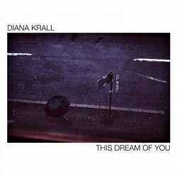 diana-krall-this-dream-of-you.jpg