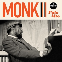 thelonious-monk-palo-alto.JPG