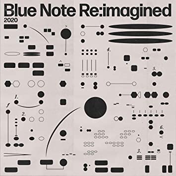 various-artists-blue-note-reimagined.jpg