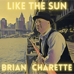 brian-charette-like-the-sun.jpg