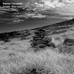 patrick-cornelius-acadia-way-of-the-cairns.JPG
