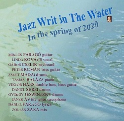 farago-miklos-jazz-writ-in-the-water.jpg