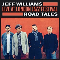 jeff-williams-live-at-london-jazz-festival-road-tales.jpg