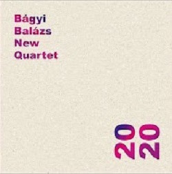 bagyi-balazs-new-quartet-2020.JPG