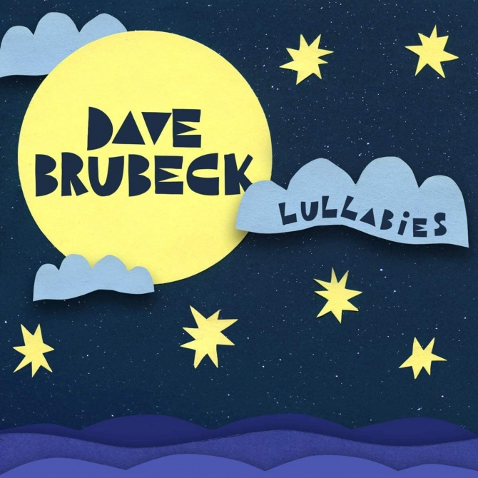 dave-brubeck-lullabies.jpg