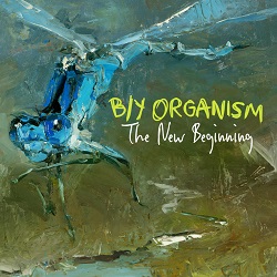 by-organism-the-new-beginning.jpg