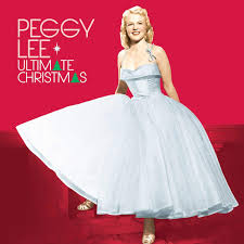 peggy-lee-ultimate-christmas.jpg