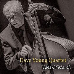 dave-young-quartet-ides-of-march.jpg