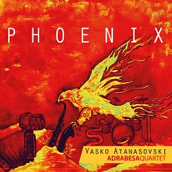 vasko-atanasovski-adrabesa-quartet-phoenix.jpg