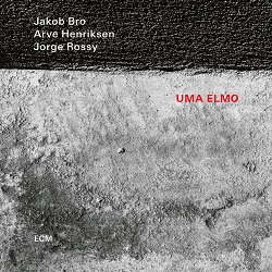 jakob-bro-uma-elmo.jpg