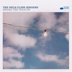 the-nels-cline-singers-share-the-wealth.jpg