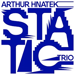 arthur-hnatek-trio-static.jpg