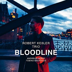 robert-kessler-bloodline.jpg