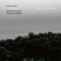joe-lovano-trio-tapestry-garden-of-expression.JPG