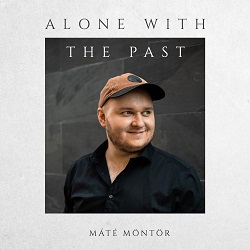 montor-mate-alone-with-the-past.jpg
