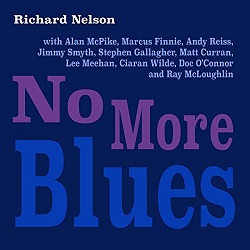 richard-nelson-no-more-blues.jpg