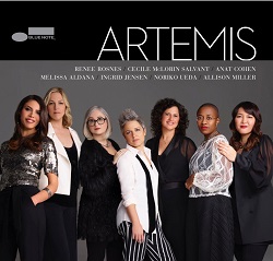 artemis-artemis.jpg