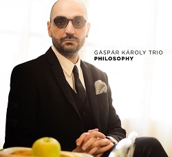 gaspar-karoly-trio-philosophy.jpg