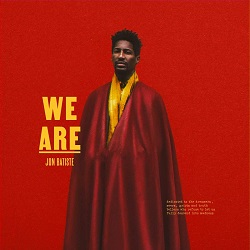 jon-batiste-we-are.jpg