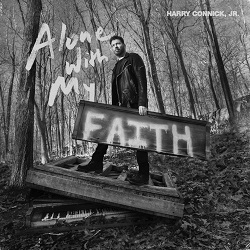 harry-connick-jr-alone-with-my-faith.jpg