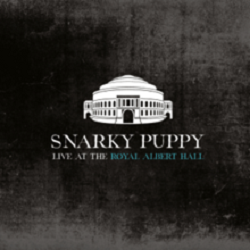 snarky-puppy-live-at-the-royal-albert-hall.png