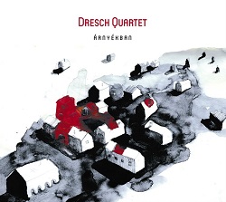 dresch-quartet-arnyekban.jpg