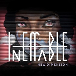 ineffable-new-dimension-cd-cover.jpg