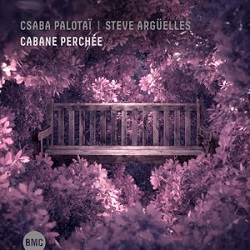 palotai-csaba-steve-arguelles-cabane-perchee.jpg