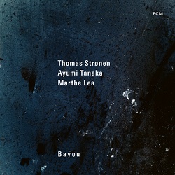 thomas-stronen-ayumi-tanaka-marthe-lea-bayou.JPG