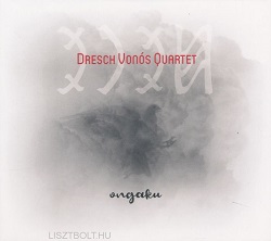 dresch-vonos-quartet-ongaku.jpg