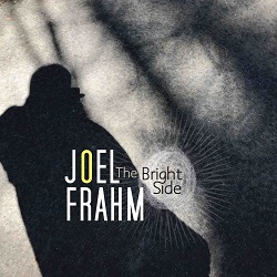 joel-frahm-the-bright-side.jpg