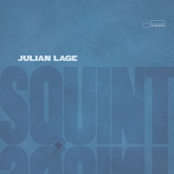 julian-lage-squint.jpg