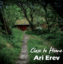 ari-erev-close-to-home.png