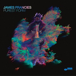james-francies-purest-form.jpg