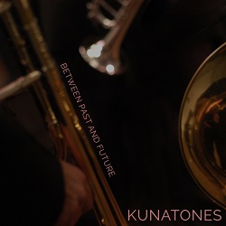 kunatones-between-past-and-future.jpg