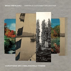 brad-mehldau-variations-on-a-melancholy-theme-.jpg