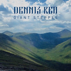 dennis-rea-giant-steppes.jpg