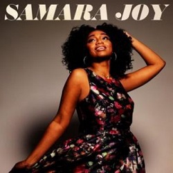 samara-joy-samara-joy.jpg