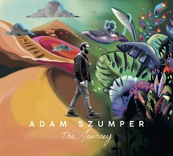 szumper-adam-the-journey.jpg
