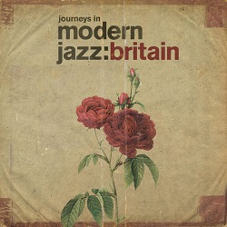 various-artists-journeys-in-modern-jazz-britain-1965-1972-.JPG